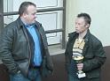 2010.01.09._dr.major_teremtorna (079)